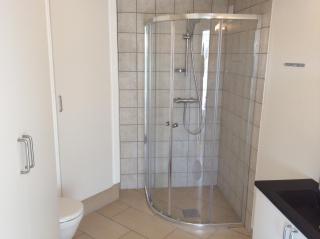 Axelgaard Nature Suite - 1