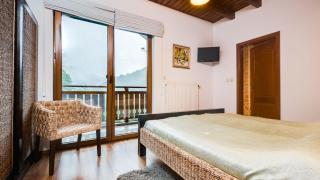 Chalet Balkan - Valevtsi - 1