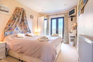 WILLOW RIDGE - a large country house with 3 rental rooms - Clutton - 2