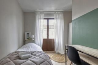 Le Commingeois - DUPLEX - 3 chambres - 110 m - Saint-Gaudens - 2