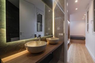 Centro VI calle de la Paz 4BR 4BH - 8