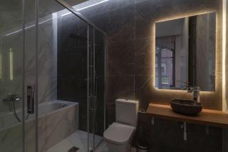 Centro VI calle de la Paz 4BR 4BH - 7