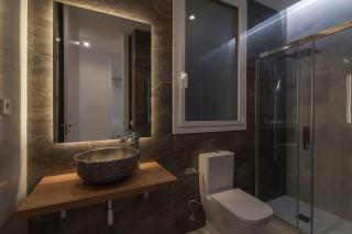 Centro VI calle de la Paz 4BR 4BH - 6