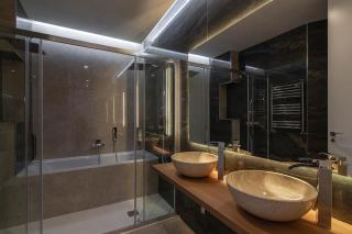 Centro VI calle de la Paz 4BR 4BH - 5