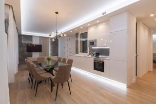 Centro VI calle de la Paz 4BR 4BH - 4