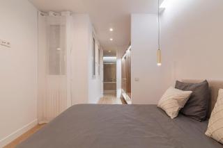 Centro VI calle de la Paz 4BR 4BH - 3