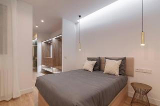 Centro VI calle de la Paz 4BR 4BH - 1