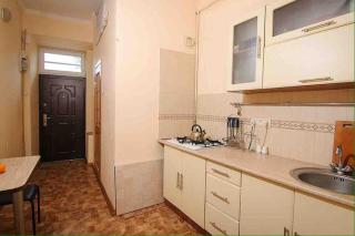 1 кім квартира біля ЖД я вокзалу - Lviv - 7