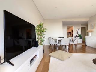 Sunlight Apartment by LovelyStay - Funchal - 5