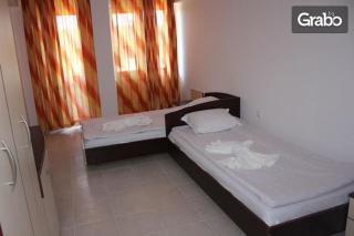 Guest House Kolev 2 - 5