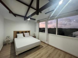 Bella vista house 971 - 3