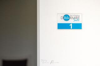 Dolce Dormire Suite - 8