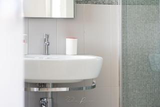 Dolce Dormire Suite - 1