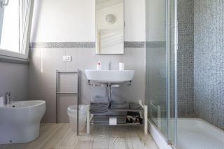 Dolce Dormire Suite - Arcola - 2