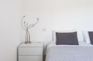 Dolce Dormire Suite - 4