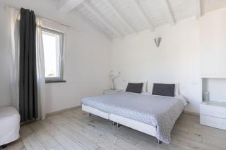 Dolce Dormire Suite - Arcola - 5