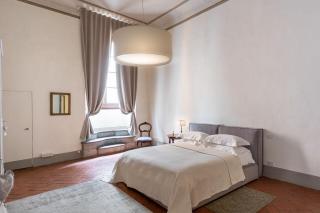 Palazzo Roselli Cecconi Apartments - Firenze - 1