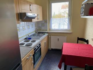 Hotel-Sternthaler /Rathauseck - Müncheberg - 6