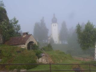 Gästehaus Brütting - - 1