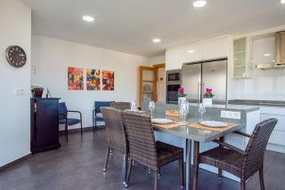 Apartamentos Cangas Relax En Grupo - Cangas de Onís - 3