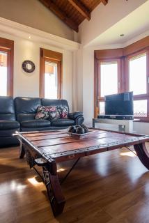 Apartamentos Cangas Relax En Grupo - Cangas de Onís - 4