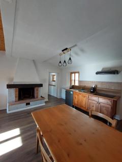 Bruni Apartments Arcidosso - Ginevra - Arcidosso - 9