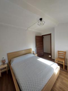 Bruni Apartments Arcidosso - Ginevra - Arcidosso - 7