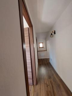 Bruni Apartments Arcidosso - Ginevra - Arcidosso - 3