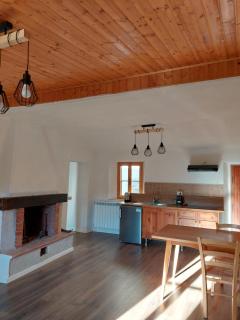 Bruni Apartments Arcidosso - Ginevra - Arcidosso - 8