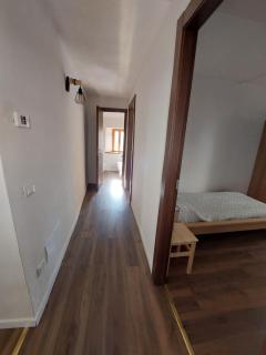 Bruni Apartments Arcidosso - Ginevra - Arcidosso - 2