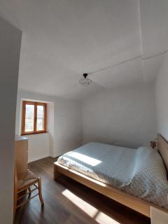 Bruni Apartments Arcidosso - Ginevra - Arcidosso - 6