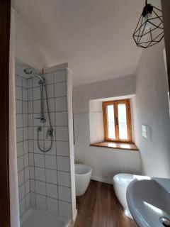 Bruni Apartments Arcidosso - Ginevra - Arcidosso - 1