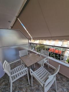 Ideal Apartments & Rooms - Saranda - 6
