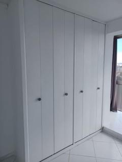 Spacieux appartement residence securisee, garage - Marsiglia - 2