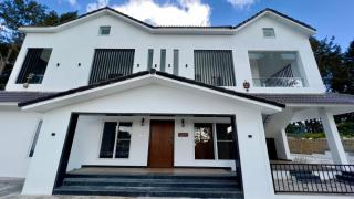 HillTop in greany meadows yercaud - Yercaud - 0