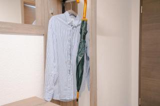 Ferienwohnung Laura in Gera für bis zu 4 Personen - Neu renoviert - Gera - 3