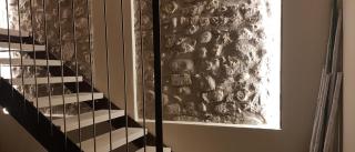 CASA NELLI - Caprino Veronese - 6