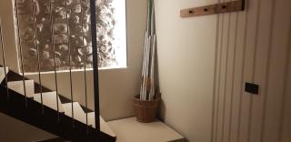 CASA NELLI - Caprino Veronese - 2