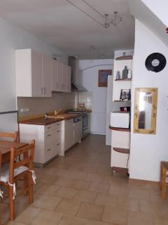 Maison PORTIRAGNES près de la mer et du Canal du Midi - 5