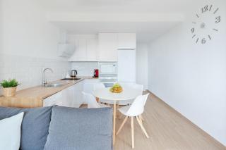 Apartamento ESTRELLA con vistas a la piscina - Torrevieja - 7