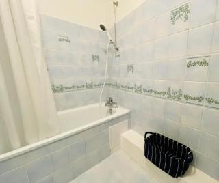 Appartement Petit Messier - Senones - 7
