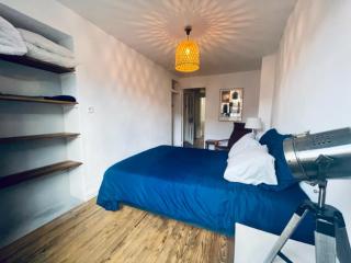 Appartement Petit Messier - Senones - 8