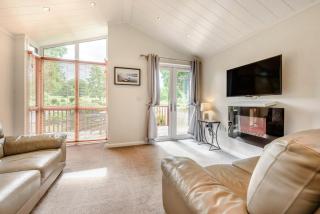 Bay Tree Lodge 02 - 5