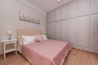 Nefeli House Syros - 9