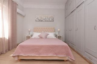 Nefeli House Syros - Ermoupoli - 3