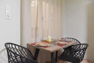 Nefeli House Syros - Ermoupoli - 5