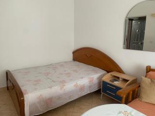 Garsoniere Grisi - Vlorë - 2