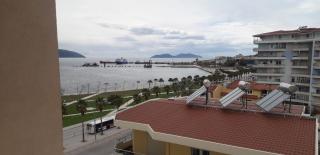 Garsoniere Grisi - Vlorë - 0