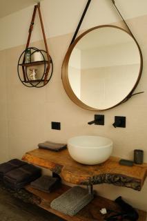 DAL CARLETTO LUXURY APARTMENT - Riva del Garda - 2