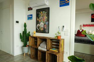 DAL CARLETTO LUXURY APARTMENT - Riva del Garda - 3